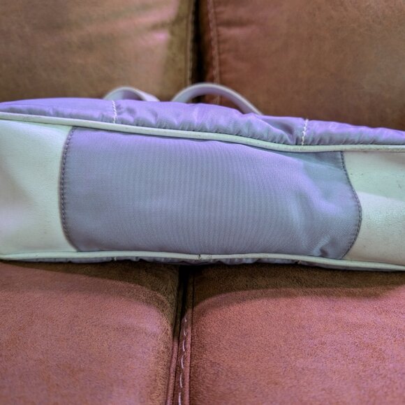 Prada handbag - Picture 2 of 4